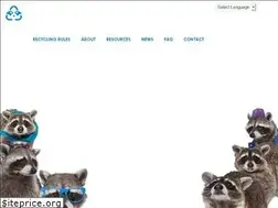 Sites similar to join-the-squad.com