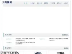 Sites similar to join-young.com