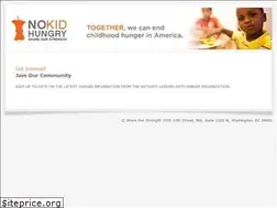 Sites similar to join.strength.org