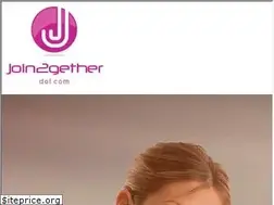 Sites similar to join2gether.com