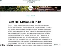 Sites similar to join2trip.wordpress.com