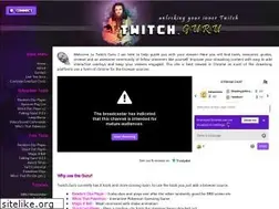 Sites similar to join43.com