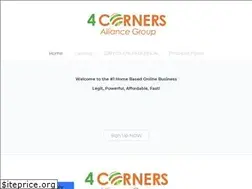 Sites similar to join4corners.weebly.com