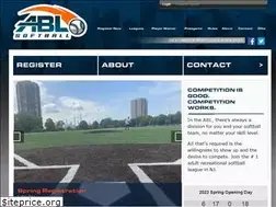 Sites similar to joinabl.com
