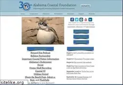 Sites similar to joinacf.org