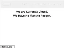 Sites similar to joinaikido.com