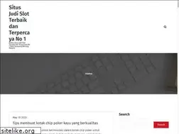 Sites similar to joinalphadna.com
