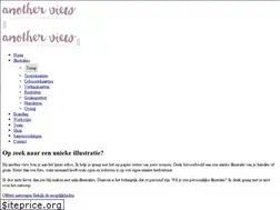 Sites similar to joinanotherview.nl