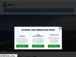 Sites similar to joinaresearchstudy.com