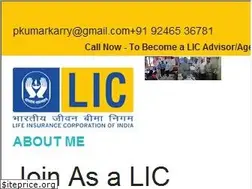 Sites similar to joinaslicagenthyd.com
