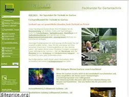 Sites similar to joinature.de
