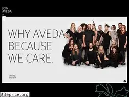 Sites similar to joinaveda.com