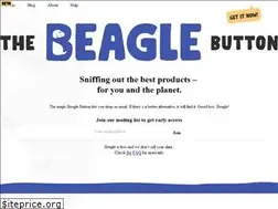 Sites similar to joinbeagle.com