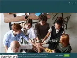 Sites similar to joinbeanstalk.com