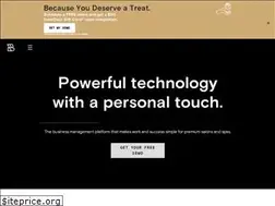 Sites similar to joinblvd.com