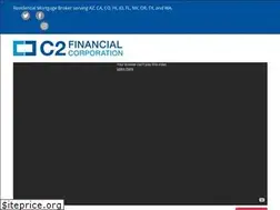 Sites similar to joinc2.com