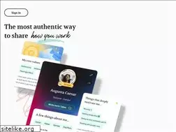 Sites similar to joincandor.com