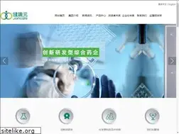 Sites similar to joincare.com