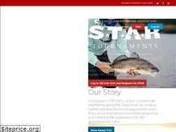 Sites similar to joincca.org