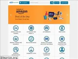 Sites similar to joinclassified.com