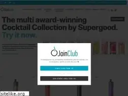 Sites similar to joinclub.gr