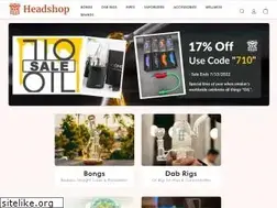 Sites similar to joinclubm.com