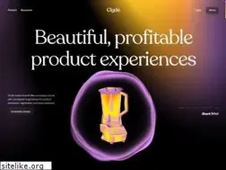 Sites similar to joinclyde.com