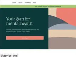 Sites similar to joincoa.com