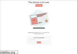 Sites similar to joincoin.club