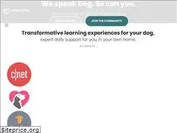 Sites similar to joincompanion.com