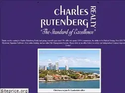 Sites similar to joincrrtoday.com