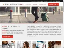 Sites similar to joincruiseholidays.com