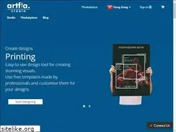 Sites similar to joindesign.com