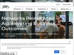 Sites similar to joindigital.com
