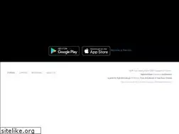 Sites similar to joindispatch.com
