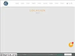 Sites similar to joindiving.com.tw