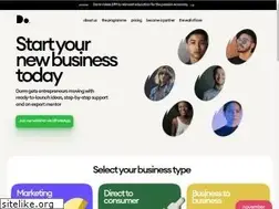 Sites similar to joindorm.com
