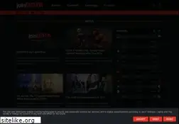 Sites similar to joindota.com