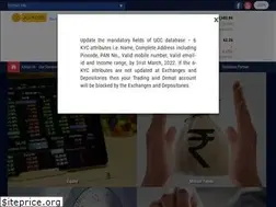 Sites similar to joindre.com