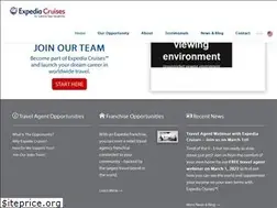 Sites similar to joinecsc.com
