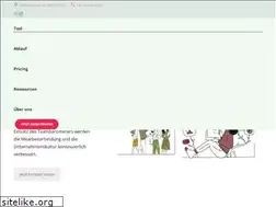 Sites similar to joineer.com