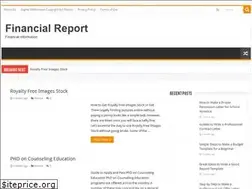 Sites similar to joinelur.com