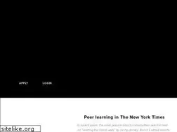 Sites similar to joinenrich.com