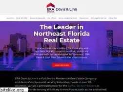 Sites similar to joineradavislinn.com
