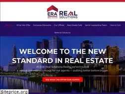 Sites similar to joineranow.com