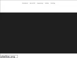 Sites similar to joinerysquamish.com
