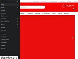 Sites similar to joinet.com