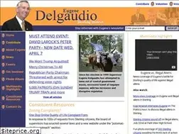 Sites similar to joineugene.com