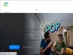 Sites similar to joinexperience.com