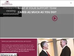 Sites similar to joinfcm.com